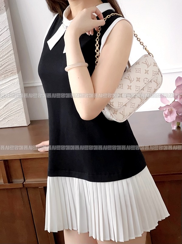 루이비통월릿온체인아이비 20260118-162725-002루.jpg