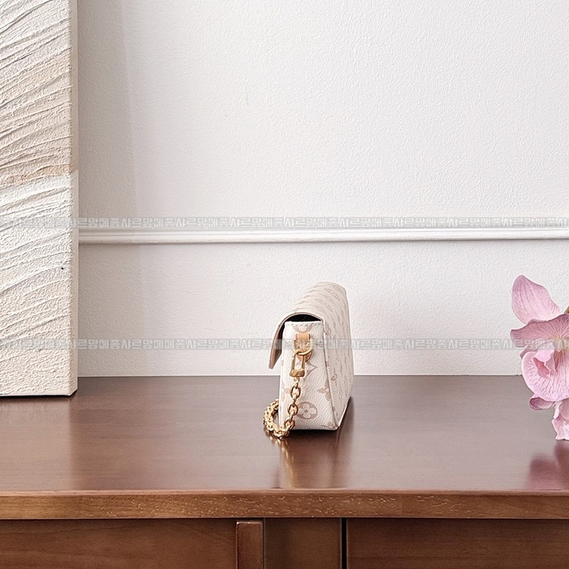 루이비통월릿온체인아이비 20260118-162725-007루.jpg