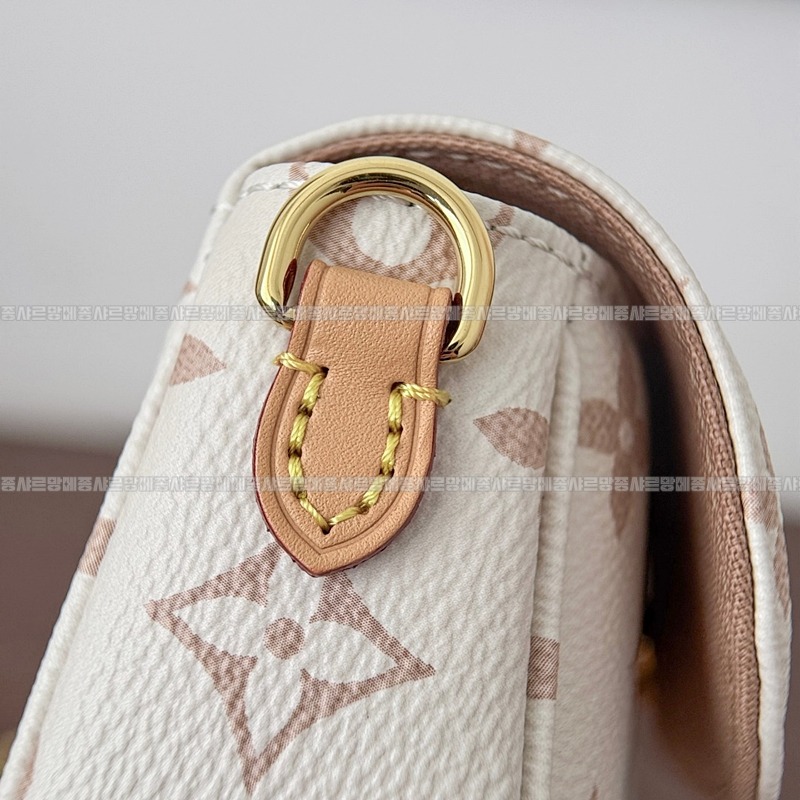 루이비통월릿온체인아이비 20260118-162726-010루.jpg