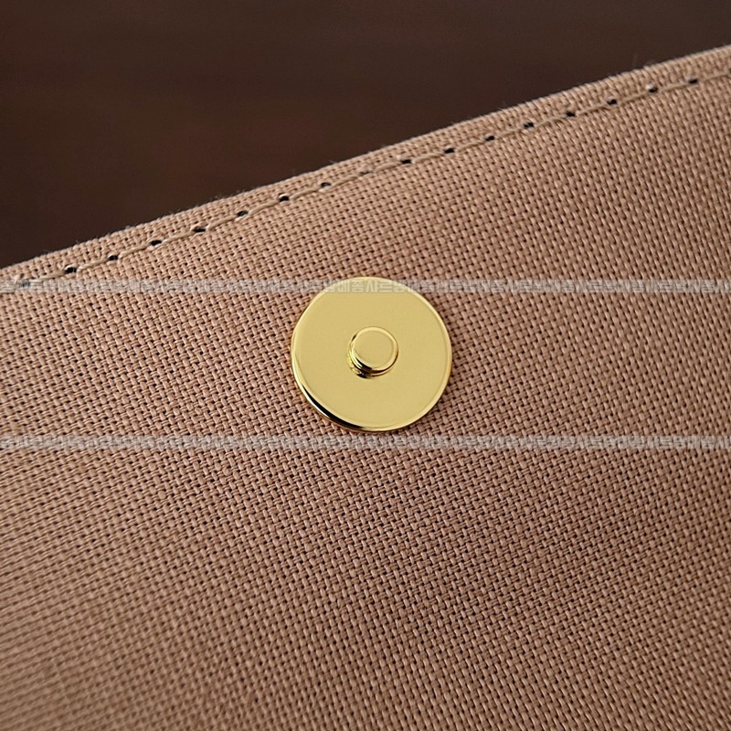 루이비통월릿온체인아이비 20260118-162726-013루.jpg