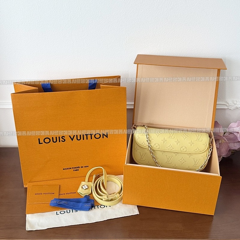 루이비통월릿온체인아이비 20260118-163236-004루.jpg