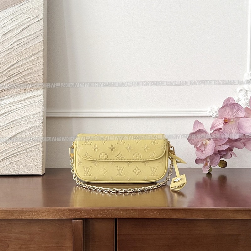 루이비통월릿온체인아이비 20260118-163236-005루.jpg