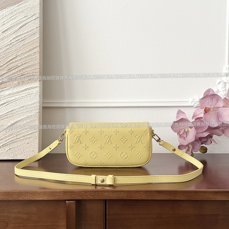 루이비통월릿온체인아이비 20260118-163236-006루.jpg