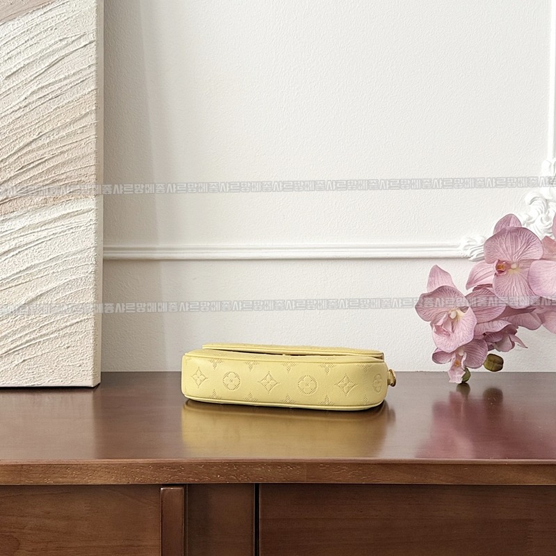 루이비통월릿온체인아이비 20260118-163236-008루.jpg