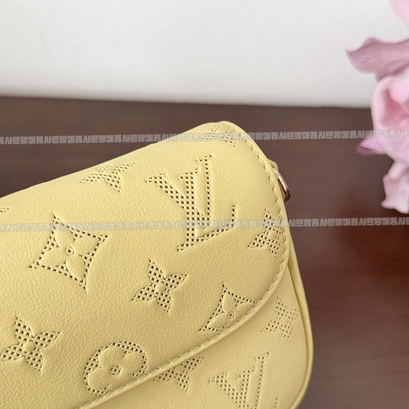 루이비통월릿온체인아이비 20260118-163236-010루.jpg