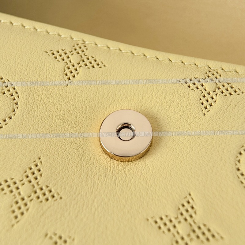 루이비통월릿온체인아이비 20260118-163237-011루.jpg