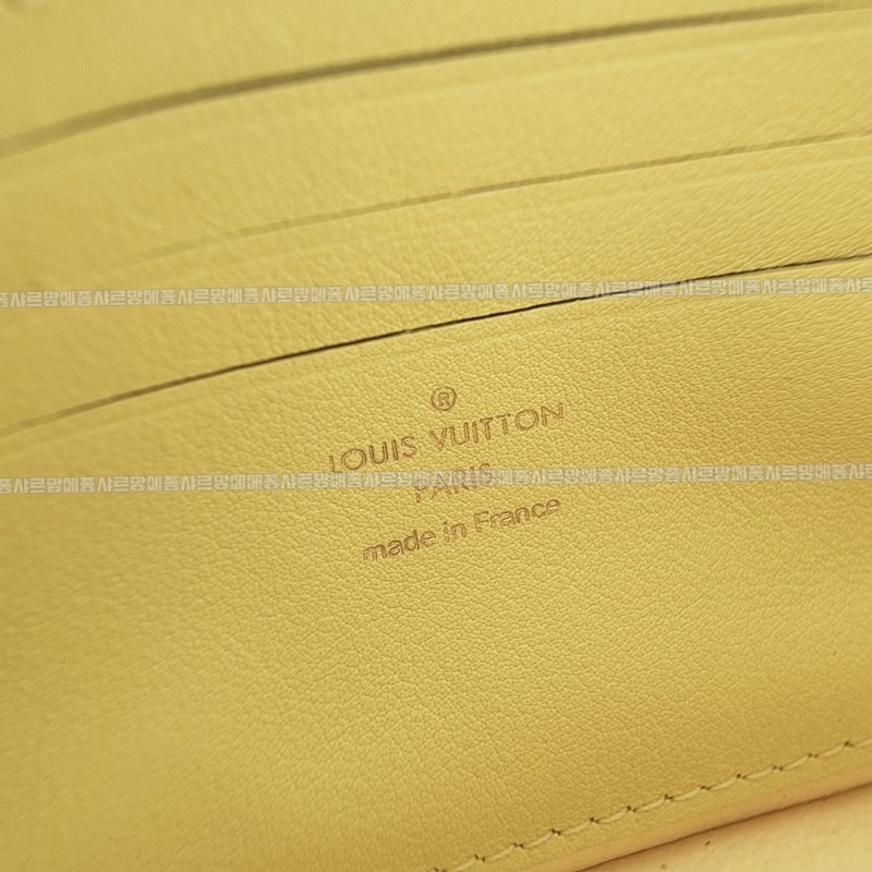 루이비통월릿온체인아이비 20260118-163237-012루.jpg