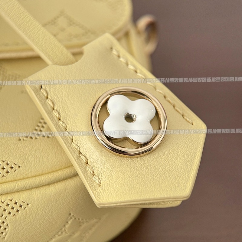 루이비통월릿온체인아이비 20260118-163237-014루.jpg