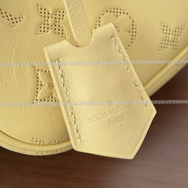 루이비통월릿온체인아이비 20260118-163237-015루.jpg