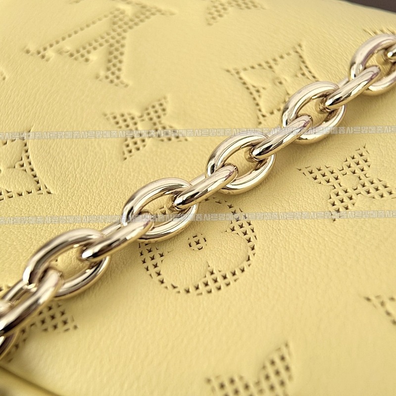 루이비통월릿온체인아이비 20260118-163237-017루.jpg