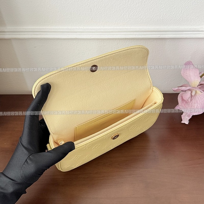 루이비통월릿온체인아이비 20260118-163238-019루.jpg