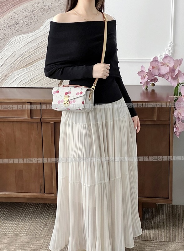 루이비통월릿온체인아이비 20260118-163813-001루.jpg