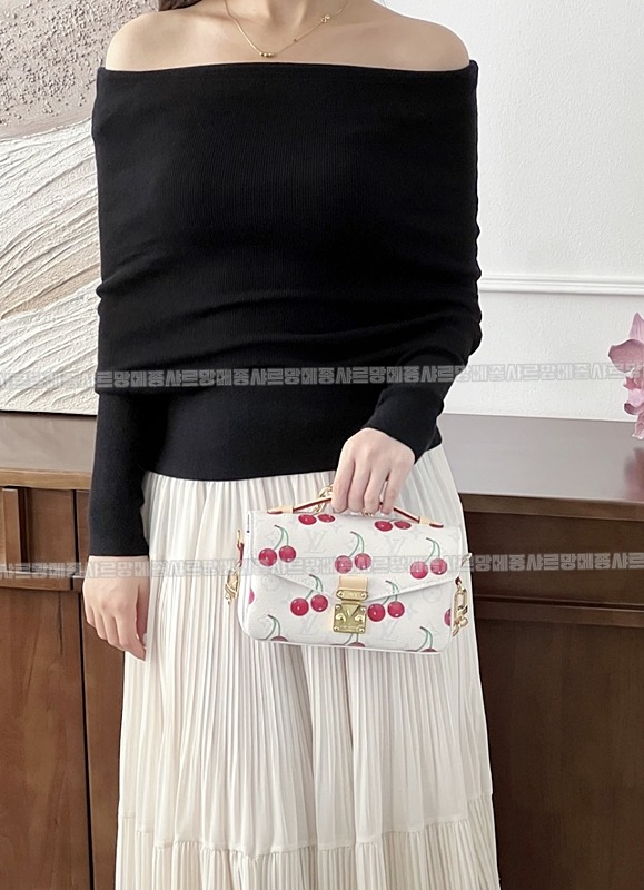 루이비통월릿온체인아이비 20260118-163813-003루.jpg