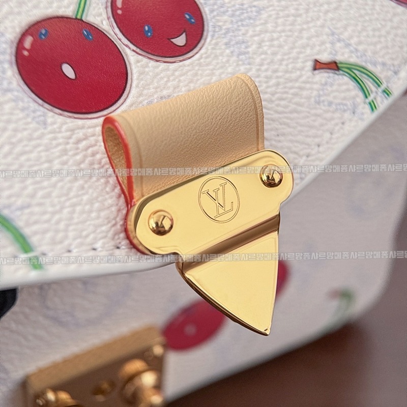 루이비통월릿온체인아이비 20260118-163814-010루.jpg