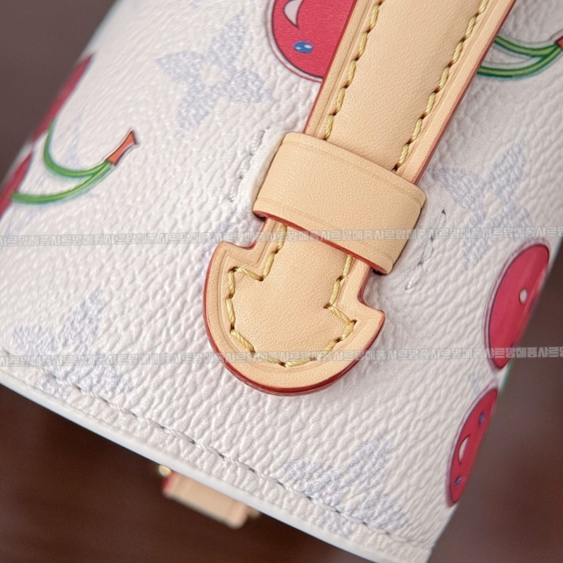 루이비통월릿온체인아이비 20260118-163814-012루.jpg