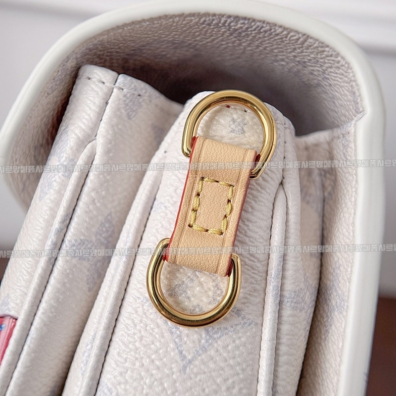 루이비통월릿온체인아이비 20260118-163814-015루.jpg