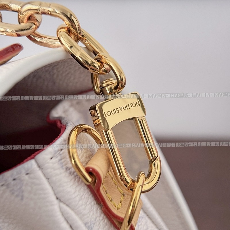 루이비통월릿온체인아이비 20260118-163815-016루.jpg