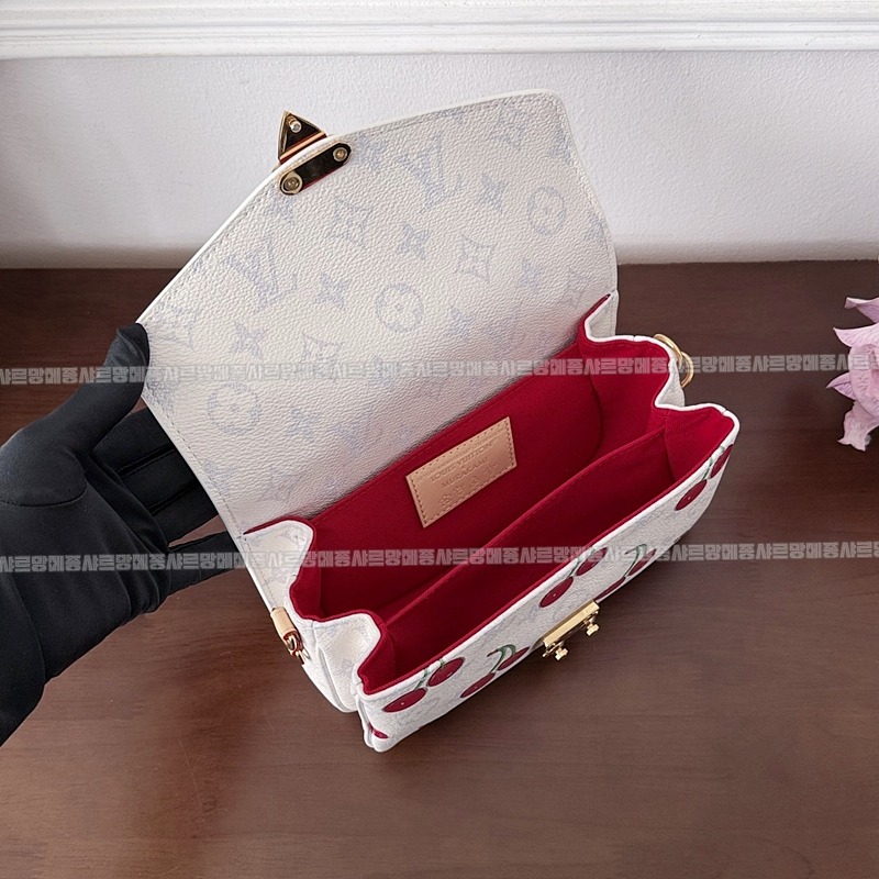 루이비통월릿온체인아이비 20260118-163815-017루.jpg