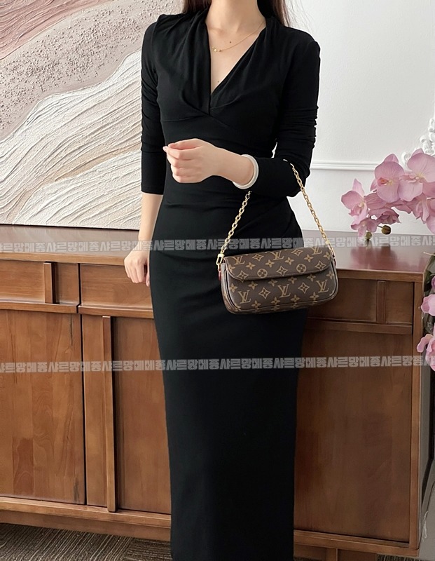 루이비통월릿온체인아이비 20260118-165544-001루.jpg