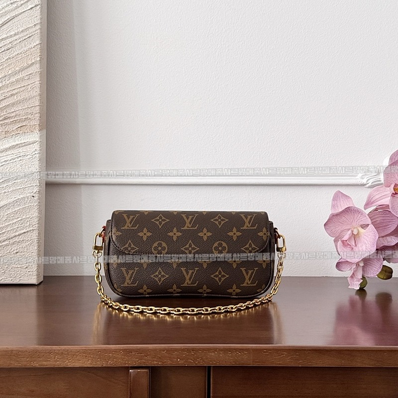 루이비통월릿온체인아이비 20260118-165545-005루.jpg