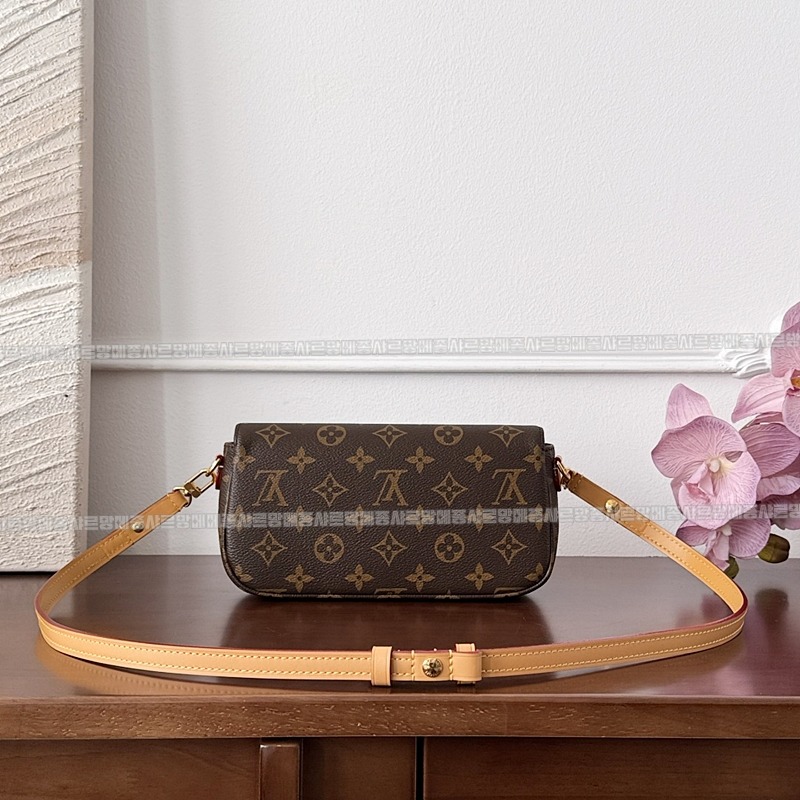 루이비통월릿온체인아이비 20260118-165545-006루.jpg