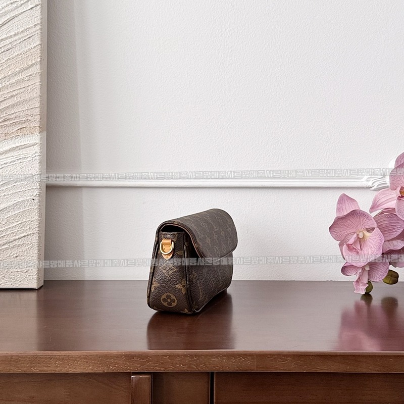 루이비통월릿온체인아이비 20260118-165545-007루.jpg