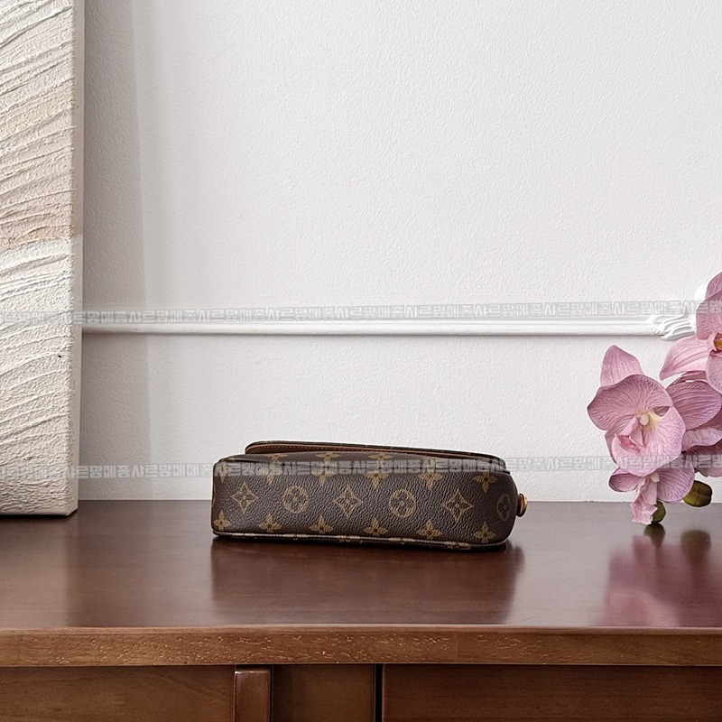 루이비통월릿온체인아이비 20260118-165545-008루.jpg