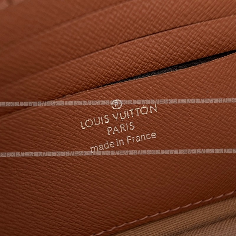 루이비통월릿온체인아이비 20260118-165545-010루.jpg