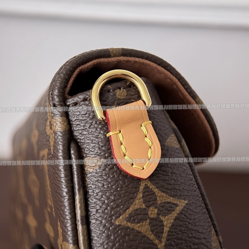 루이비통월릿온체인아이비 20260118-165546-011루.jpg