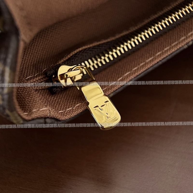 루이비통월릿온체인아이비 20260118-165546-013루.jpg