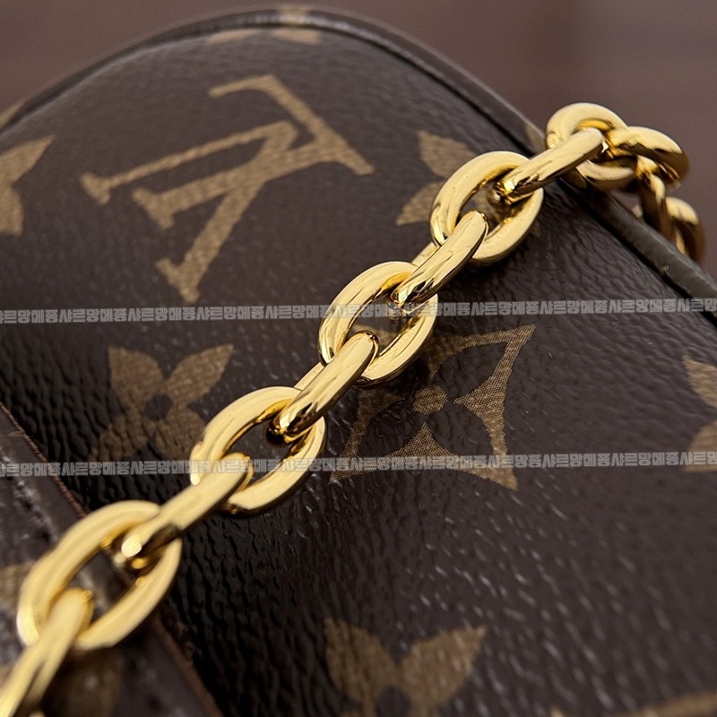 루이비통월릿온체인아이비 20260118-165546-016루.jpg