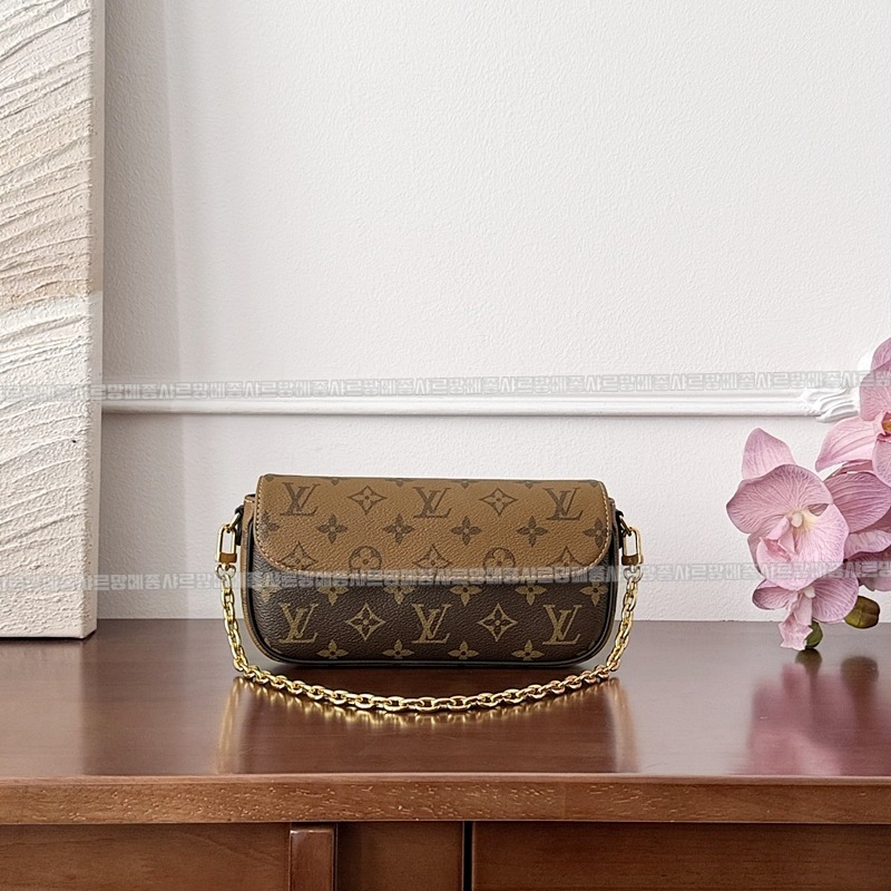 루이비통월릿온체인아이비 20260118-170239-005루.jpg