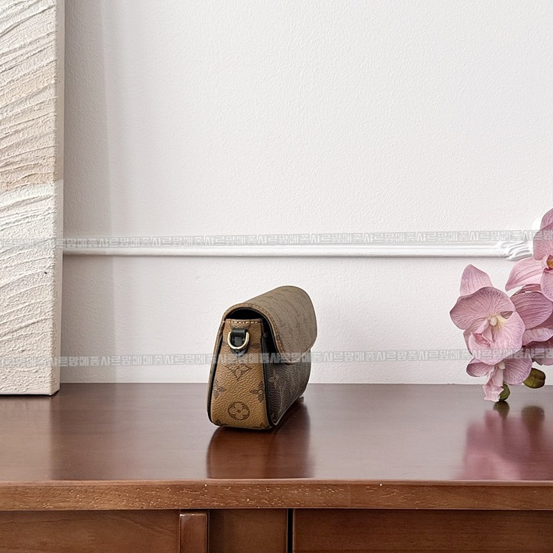 루이비통월릿온체인아이비 20260118-170239-007루.jpg