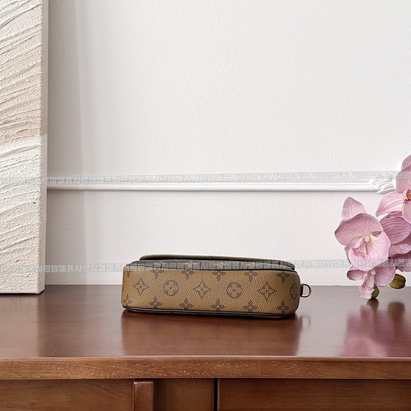 루이비통월릿온체인아이비 20260118-170239-008루.jpg