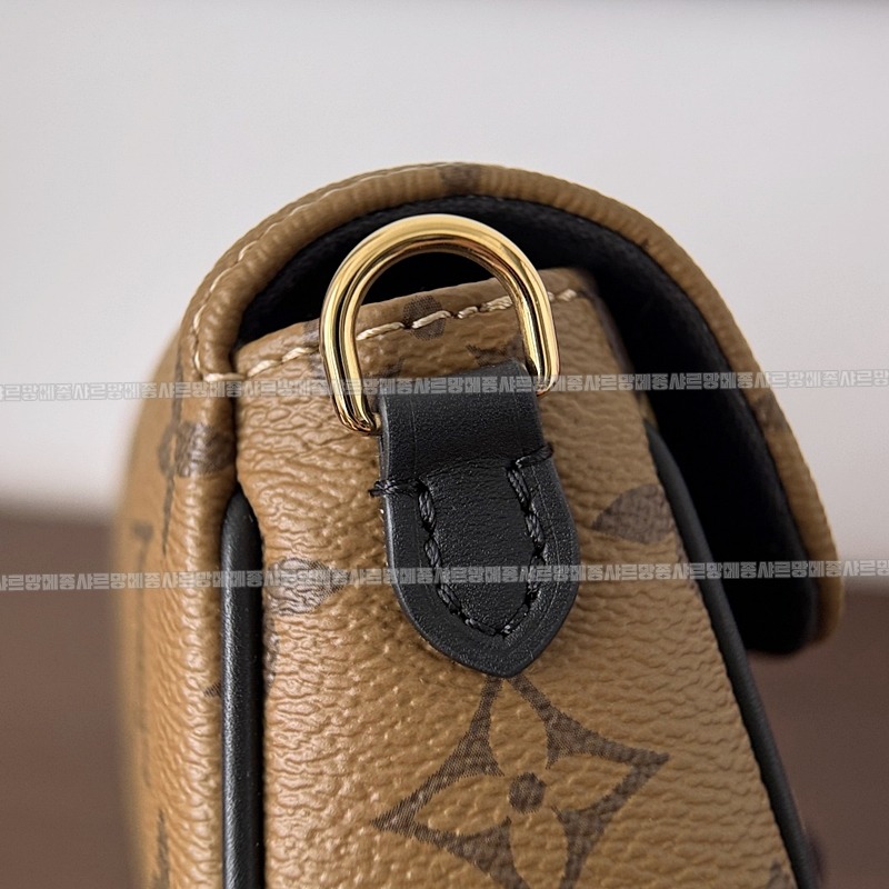 루이비통월릿온체인아이비 20260118-170239-010루.jpg