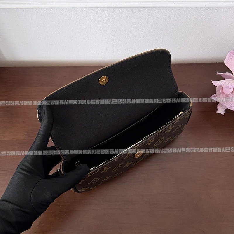 루이비통월릿온체인아이비 20260118-170240-011루.jpg