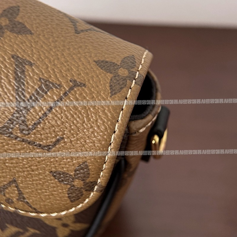 루이비통월릿온체인아이비 20260118-170240-012루.jpg