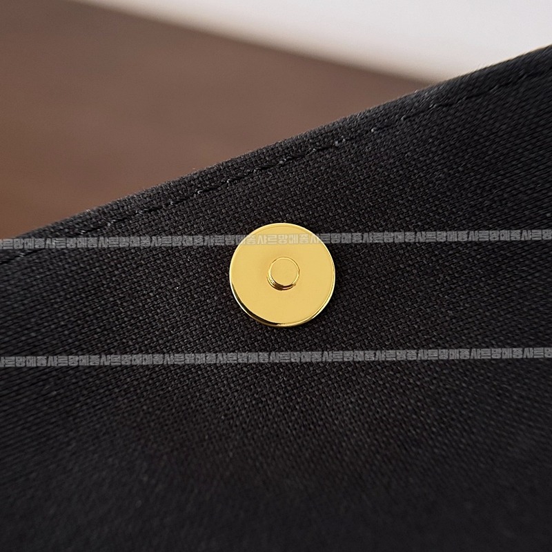 루이비통월릿온체인아이비 20260118-170240-013루.jpg