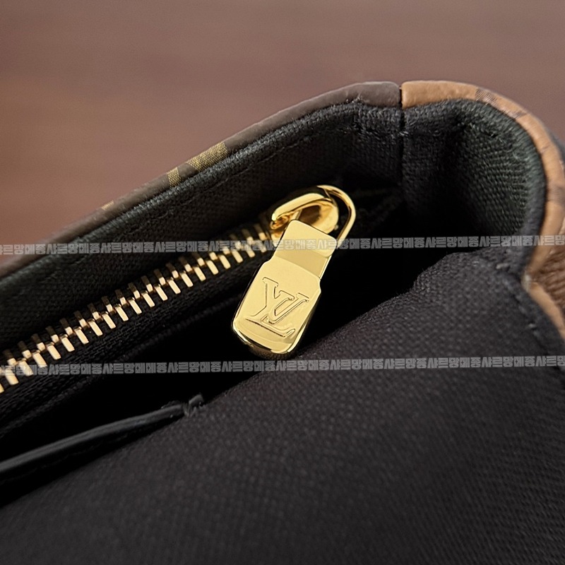 루이비통월릿온체인아이비 20260118-170240-015루.jpg