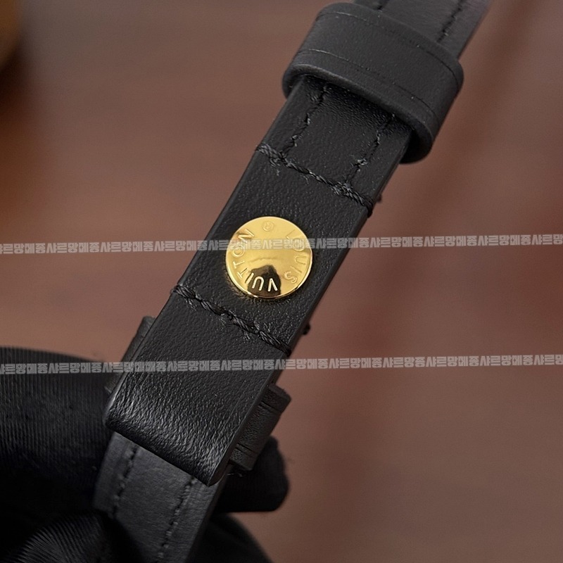 루이비통월릿온체인아이비 20260118-170240-016루.jpg