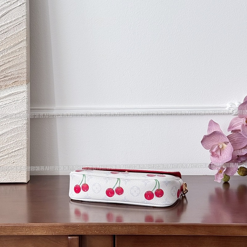 루이비통월릿온체인아이비 20260118-171139-008루.jpg