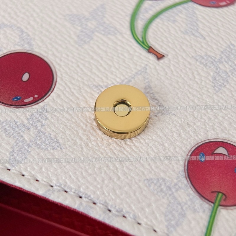 루이비통월릿온체인아이비 20260118-171139-011루.jpg