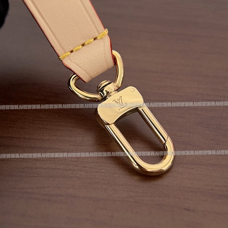 루이비통월릿온체인아이비 20260118-171140-016루.jpg