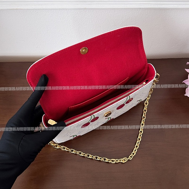 루이비통월릿온체인아이비 20260118-171140-017루.jpg