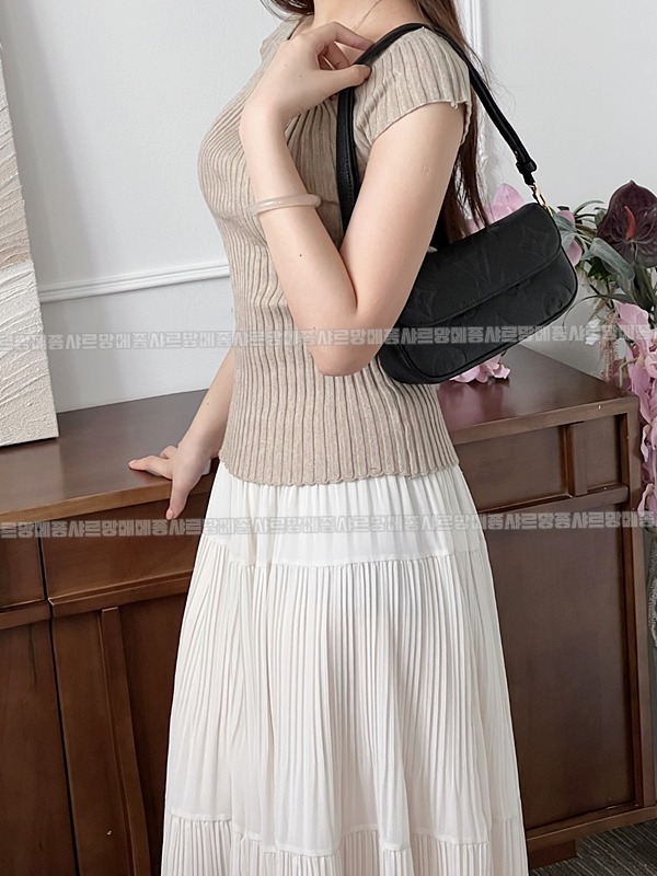 루이비통월릿온체인아이비 20260118-172945-001루.jpg