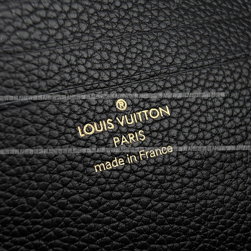 루이비통월릿온체인아이비 20260118-172946-012루.jpg