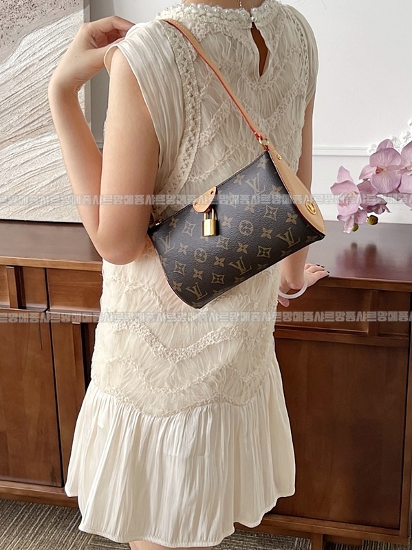 루이비통포쉐트티레트모노그램 wsxc1768816230893_0루.jpg