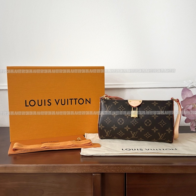 루이비통포쉐트티레트모노그램 wsxc1768816238206_0루.jpg