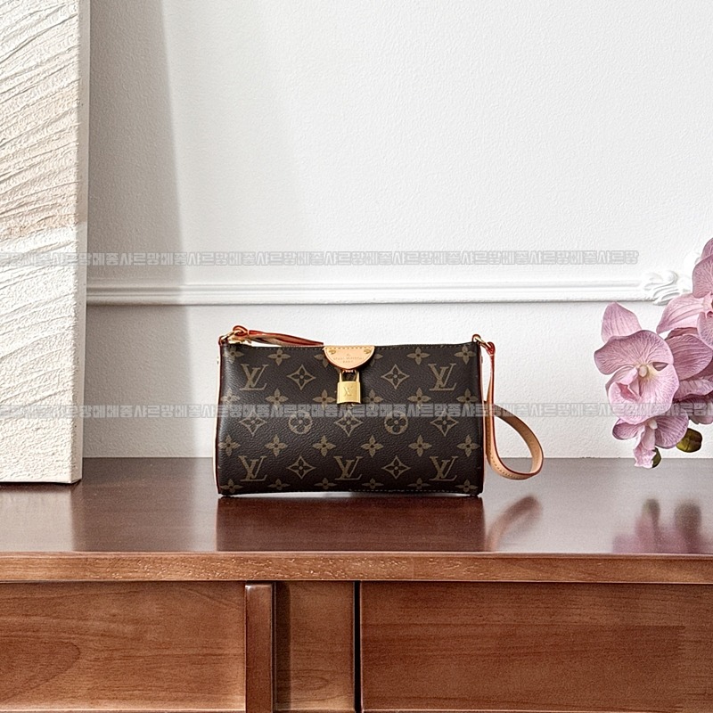 루이비통포쉐트티레트모노그램 wsxc1768816242409_0루.jpg