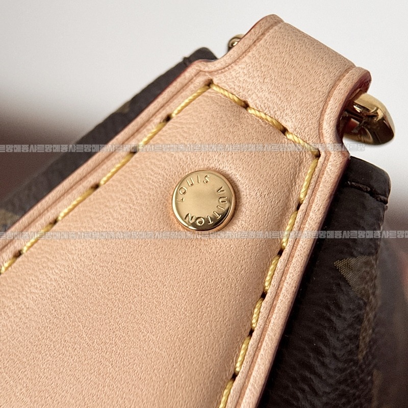 루이비통포쉐트티레트모노그램 wsxc1768816245060_4루.jpg